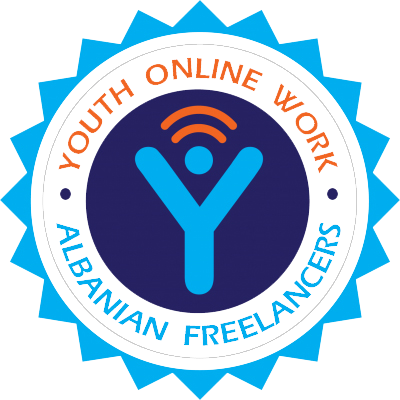 youthonlinework